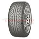 COP. 215/45WR17 YOKOHAMA AD08RS (semi-slick) 87W